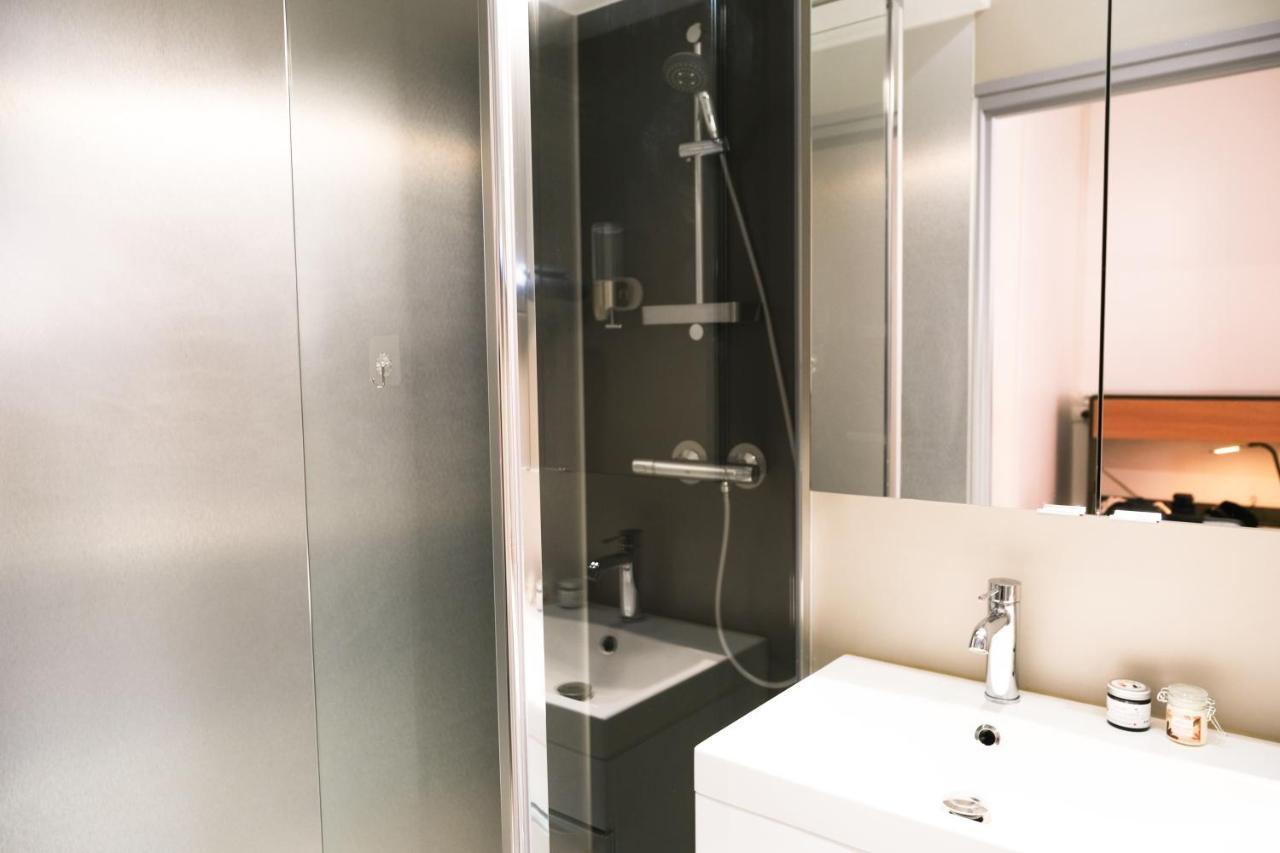 Le Chambord 2 Apartment Laval (Mayenne)